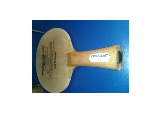 Butterfly cofferlait fl_đã bán